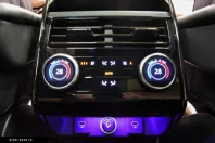 Land Rover Range Rover Sport din 2023 cu 9.980 km - oferta LAN178786 - foto 21