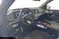 Mercedes-Benz GLS 450 din 2025 cu 22.000 km - oferta MER178787 - foto 10