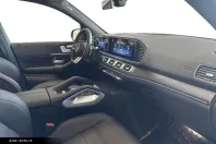 Mercedes-Benz GLS 450 din 2025 cu 22.000 km - oferta MER178787 - foto 13