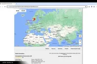 Mercedes-Benz GLS 450 din 2025 cu 22.000 km - oferta MER178787 - foto 21