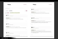 Mercedes-Benz GLS 450 din 2025 cu 22.000 km - oferta MER178787 - foto 29