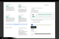 Mercedes-Benz GLS 450 din 2025 cu 22.000 km - oferta MER178787 - foto 31