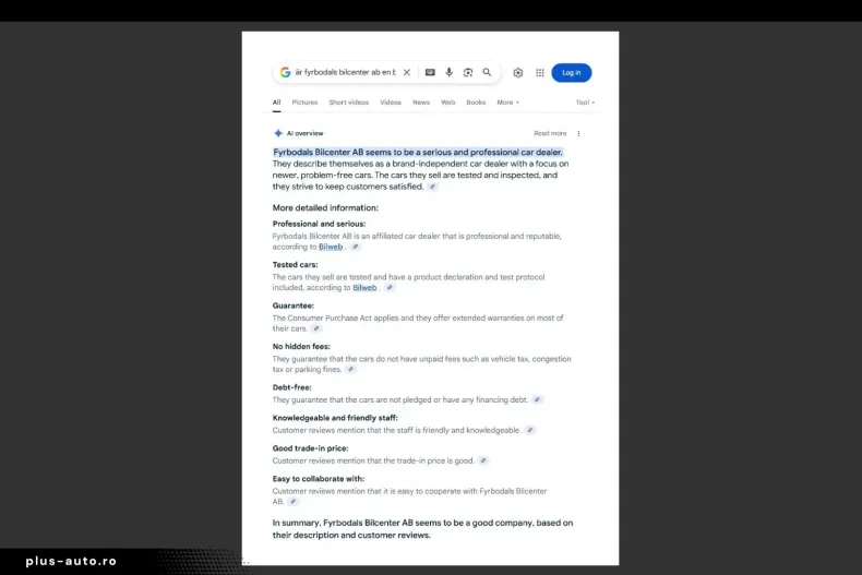 Mercedes-Benz GLS 450 din 2025 cu 22.000 km - oferta MER178787 - foto 32