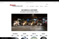 Mercedes-Benz GLS 450 din 2025 cu 22.000 km - oferta MER178787 - foto 33