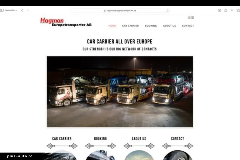 Mercedes-Benz GLS 450 din 2025 cu 22.000 km - oferta MER178787 - foto 33