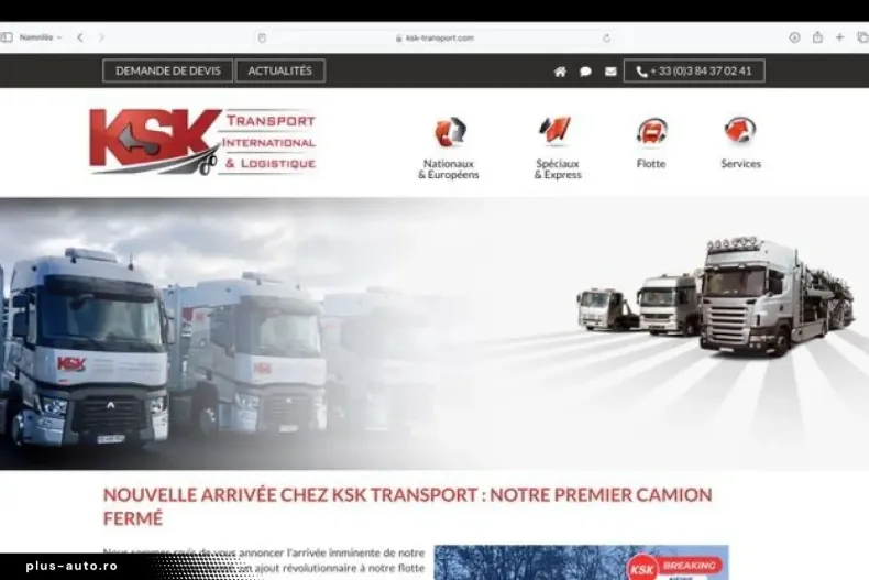 Mercedes-Benz GLS 450 din 2025 cu 22.000 km - oferta MER178787 - foto 34