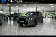 BMW X5 din 2024 cu 25.500 km - oferta BMW178788 - foto 1