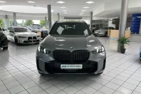 BMW X5 din 2024 cu 25.500 km - oferta BMW178788 - foto 2