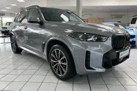 BMW X5 din 2024 cu 25.500 km - oferta BMW178788 - foto 3