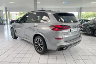 BMW X5 din 2024 cu 25.500 km - oferta BMW178788 - foto 6