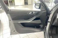 BMW X5 din 2024 cu 25.500 km - oferta BMW178788 - foto 8