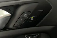 BMW X5 din 2024 cu 25.500 km - oferta BMW178788 - foto 9