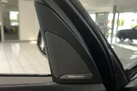 BMW X5 din 2024 cu 25.500 km - oferta BMW178788 - foto 10