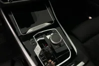 BMW X5 din 2024 cu 25.500 km - oferta BMW178788 - foto 15