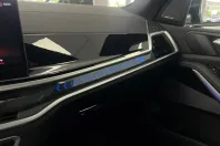 BMW X5 din 2024 cu 25.500 km - oferta BMW178788 - foto 16
