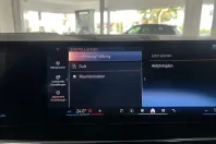 BMW X5 din 2024 cu 25.500 km - oferta BMW178788 - foto 18