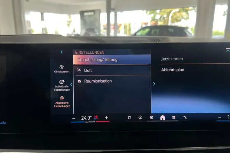 BMW X5 din 2024 cu 25.500 km - oferta BMW178788 - foto 18