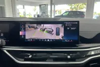 BMW X5 din 2024 cu 25.500 km - oferta BMW178788 - foto 19