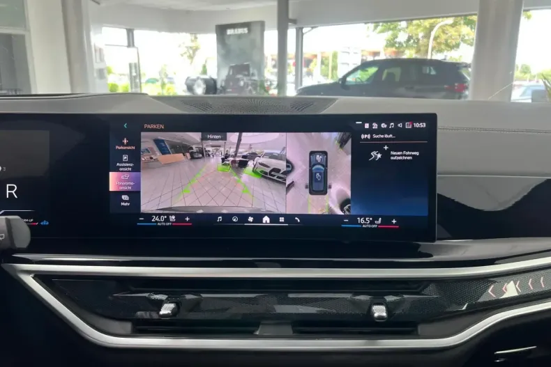 BMW X5 din 2024 cu 25.500 km - oferta BMW178788 - foto 19