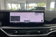 BMW X5 din 2024 cu 25.500 km - oferta BMW178788 - foto 20