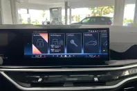 BMW X5 din 2024 cu 25.500 km - oferta BMW178788 - foto 21