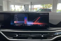 BMW X5 din 2024 cu 25.500 km - oferta BMW178788 - foto 22