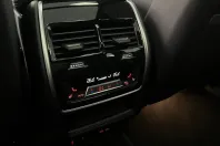 BMW X5 din 2024 cu 25.500 km - oferta BMW178788 - foto 25