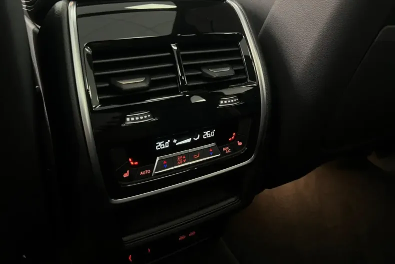 BMW X5 din 2024 cu 25.500 km - oferta BMW178788 - foto 25