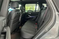 BMW X5 din 2024 cu 25.500 km - oferta BMW178788 - foto 26