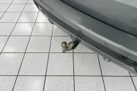 BMW X5 din 2024 cu 25.500 km - oferta BMW178788 - foto 28