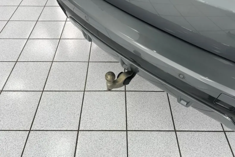 BMW X5 din 2024 cu 25.500 km - oferta BMW178788 - foto 28