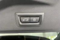 BMW X5 din 2024 cu 25.500 km - oferta BMW178788 - foto 29