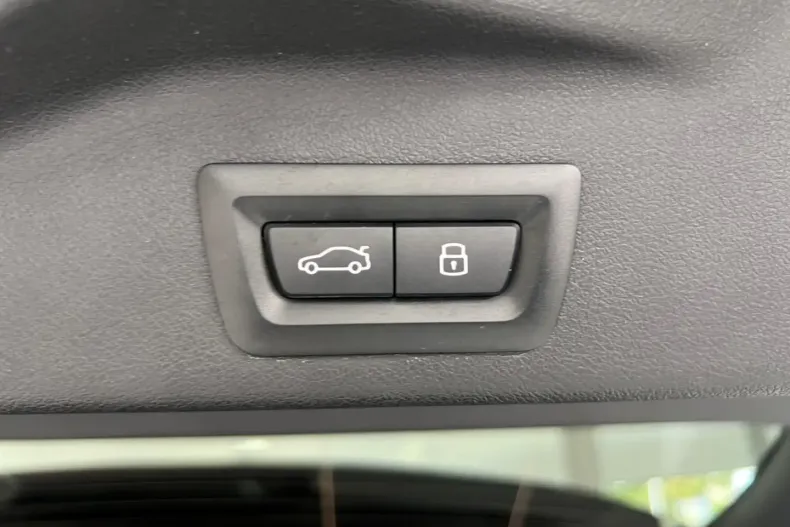 BMW X5 din 2024 cu 25.500 km - oferta BMW178788 - foto 29