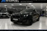 BMW X6 din 2025 cu 16.000 km - oferta BMW178789 - foto 1