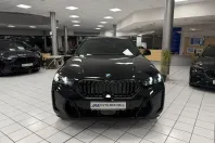 BMW X6 din 2025 cu 16.000 km - oferta BMW178789 - foto 2