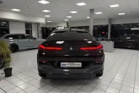 BMW X6 din 2025 cu 16.000 km - oferta BMW178789 - foto 5