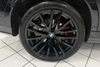 BMW X6 din 2025 cu 16.000 km - oferta BMW178789 - foto 7