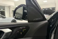 BMW X6 din 2025 cu 16.000 km - oferta BMW178789 - foto 9