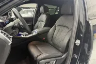 BMW X6 din 2025 cu 16.000 km - oferta BMW178789 - foto 11