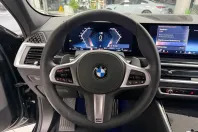 BMW X6 din 2025 cu 16.000 km - oferta BMW178789 - foto 12