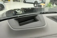 BMW X6 din 2025 cu 16.000 km - oferta BMW178789 - foto 13