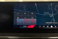 BMW X6 din 2025 cu 16.000 km - oferta BMW178789 - foto 15