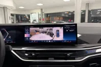 BMW X6 din 2025 cu 16.000 km - oferta BMW178789 - foto 16