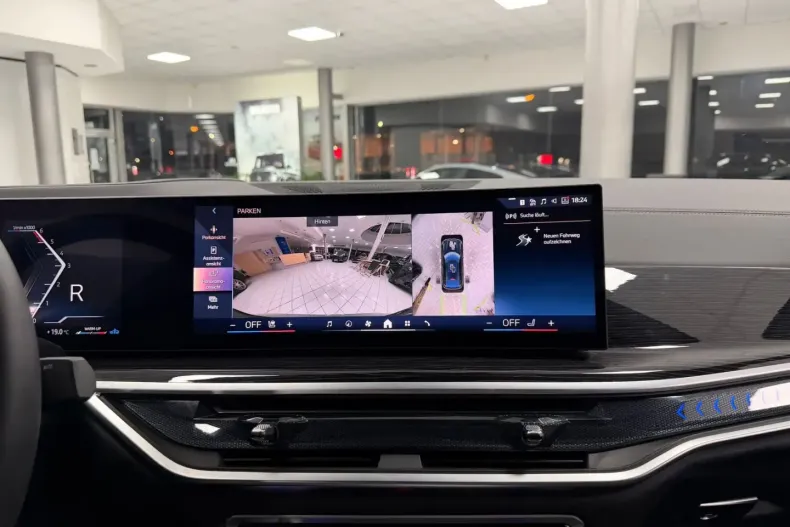 BMW X6 din 2025 cu 16.000 km - oferta BMW178789 - foto 16