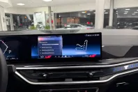 BMW X6 din 2025 cu 16.000 km - oferta BMW178789 - foto 18