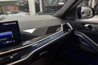 BMW X6 din 2025 cu 16.000 km - oferta BMW178789 - foto 20