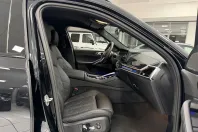 BMW X6 din 2025 cu 16.000 km - oferta BMW178789 - foto 21
