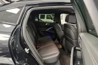 BMW X6 din 2025 cu 16.000 km - oferta BMW178789 - foto 22