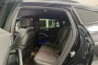 BMW X6 din 2025 cu 16.000 km - oferta BMW178789 - foto 23