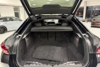 BMW X6 din 2025 cu 16.000 km - oferta BMW178789 - foto 24